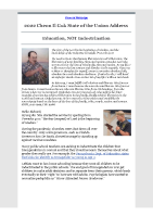 2022-08-29-CIG-State-of-the-Union-Address