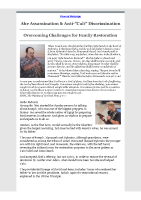 2022-09-06-Abe-Assassination-Anti-Cult-Discrimination