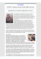 2022-09-12-FFWPU-Tiptoes-Away-from-OBD-Heresy