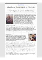 2022-09-19-Ripening-of-the-Fig-Tree-vs-Tyranny