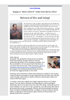 2022-10-02-Replace-RED-JESUS-with-THE-REAL-ONE