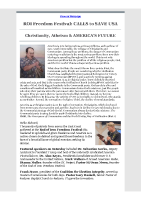 2022-10-10-ROI-Freedom-Festival-CALLS-to-SAVE-USA