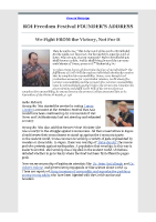 2022-10-18-ROI-Freedom-Festival-FOUNDERS-ADDRESS