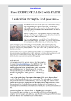 2022-11-07-Face-EXISTENTIAL-Evil-with-FAITH