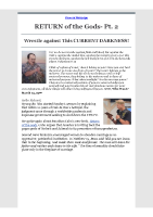 2022-11-28-Return-of-the-Gods-pt2