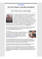 2023-01-03-Not-my-choice.-God-has-decided