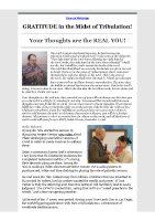 2023-01-31-GRATITUDE-in-the-Midst-of-Tribulation