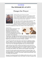 2023-02-07-The-HIERARCHY-of-LOVE