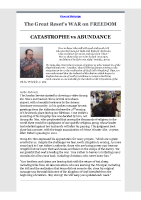 2023-02-14-The-Great-Resets-War-on-Freedom