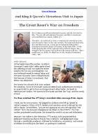 2023-02-21-2nd-King-and-Queens-Victorious-Visit-to-Japan