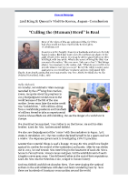 2023-02-28-2nd-King-and-Queens-Visit-to-Korea-Japan-Conclusion