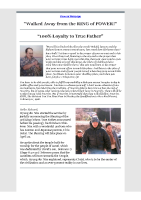 2023-03-07-He-Walked-Away-from-the-RING-OF-POWER