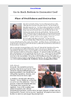 2023-03-15-Go-to-Rock-Bottom-to-Encounter-God