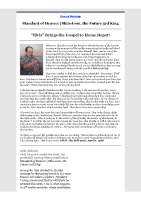 2023-03-22-Standard-of-Heaven-Shin-Joon-the-Future-3rd-King