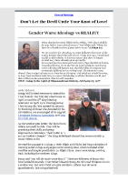 2023-03-28-Dont-Let-the-Devil-Untie-the-Knot-of-Love