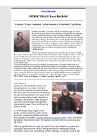 2023-04-04-MORE-THAN-Just-Beliefs