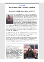 2023-04-17-The-STORM-of-the-Coming-KINGDOM