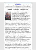 2023-04-25-Holy-Blessing-of-the-3rd-King-Queen-of-CIG