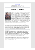 2023-05-09-KINGDOM-CULTURE