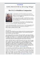 2023-05-15-GODs-SIGNATURE-in-All-Living-Things