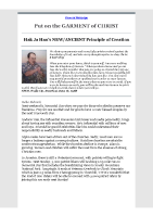 2023-05-24-Put-on-the-Garment-of-Christ