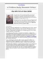 2023-07-04-Sound-of-FreedomRocky-Mt.-Victory