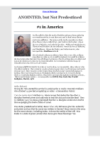 2023-07-11-Free-Will-vs-Predestination