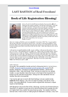 2023-07-19-LAST-BASTION-of-Real-Freedom