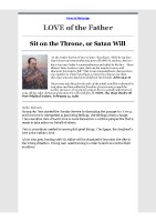 2023-07-24-LOVE-of-the-Father