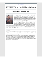 2023-08-16-ETERNITY-in-the-Midst-of-Chaos