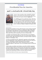 2023-08-20-Providential-War-for-America