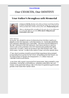 2023-09-03-SC-Service