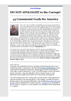 2023-09-10-SC-Service-Do-Not-Apologize-to-the-Corrupt