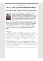 2023-09-17-SC-Service-SIT-ON-YOUR-THRONE-or-Someone-Else-Will