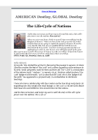 2023-09-24-SC-Service-American-Destiny-Global-Destiny