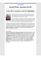 2023-10-10-ROI-FF-Israel-First-America-Next