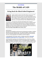 2023-10-18-The-Mark-of-Cain