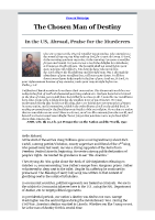 2023-10-25-The-Chosen-Man-of-Destiny