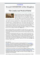 2024-01-10-Sexual-Chemistry-of-the-Kingdom