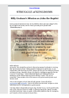 2024-01-16-STRUGGLE-of-KINGDOMS