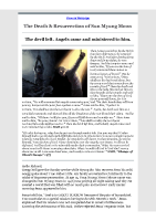 2024-02-28-The-Death-Resurrection-of-Sun-Myung-Moon