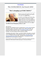 2024-03-13-The-DANGEROUS-but-Good-GOD