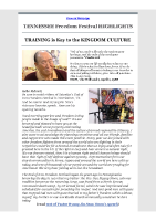 2024-03-19-Tennessee-Freedom-Festival-Highlights