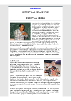 2024-04-02-Beauty-that-Disappears