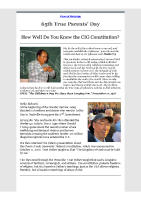 2024-04-09-65th-True-Parents-Day