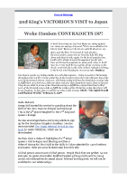 2024-04-16-HJN-visit-to-Japan