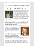 2024-04-23-HJN-visit-to-Korea