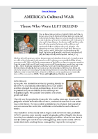 2024-05-01-Americas-Cultural-War