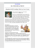 2024-05-28-Be-FISHERS-of-MEN