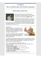 2024-06-02-The-FELONS-who-FOUNDED-America